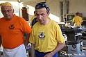 VBS_8189 - 31ma Sagra del Fritto Misto alla Gorzanese - 21_07_2023